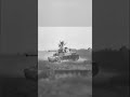«Испытания немецкой “четвёрки” — попадания, пробоины и работа мехвода» #история #вов