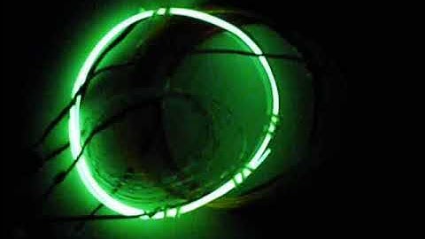 5 Channel Sequencer for EL Wire