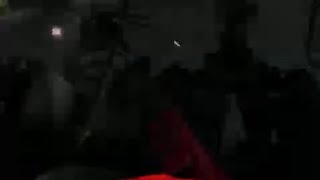 2007/8/19