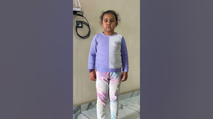 Sweet Gulab Jamun 🧆 Wait For End 😱🤣 #shorts #comedy #trending #viral #shortvideo