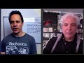 Music supervisor - Gary Calamar