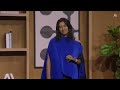 Code with Claude 2026: Opening Keynote GMIWm5y90xA 雙語