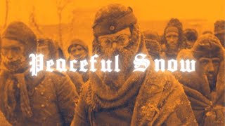 Friedlicher Schnee ━ Eastern Front '42 - '43