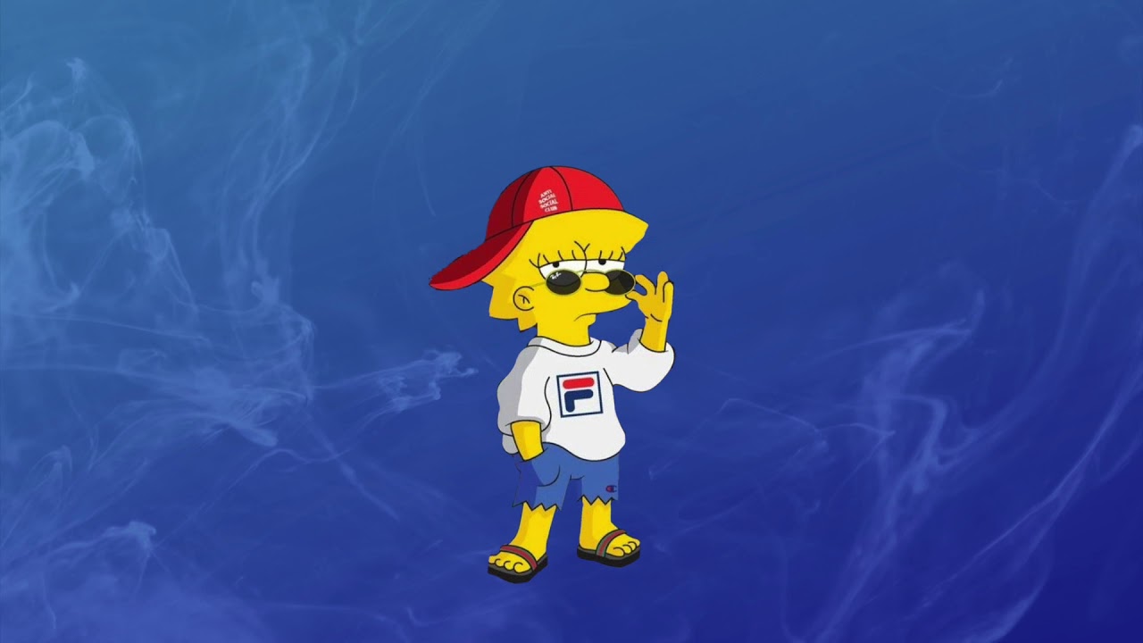 Da Baby X Quality Control Type Beat - 'Gravy' | DaBaby Instrumental | @andersc