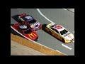 Coca Cola 600 - ACS Season 9 RACE 10
