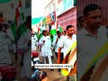 Oppression shindoor rely🇮🇳🇮🇳. . . #oparationsindoor  #rely #army #yodha #market #war #oparation