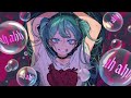 【ニコカラ】 サッドガール・セックス 【 On vocal 】