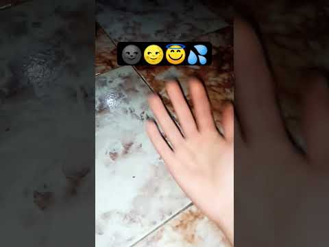 اصوات الطبخ 