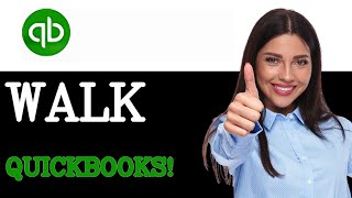Updated Quickbooks Self Employed Walkthrough Full Guide (2025)