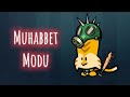 Muhabbet Modu | Suspects Türkiye