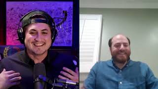 Download Lagu View of \ MP3