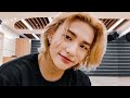 Straykids vines for Christiano Bangnaldo, my husband Changbin and for you having a good time ❤️