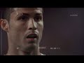 تصميم الدون رونالدو      مسلم اتنسيت
