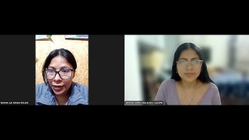 (AC-S11) Week 11 - Task: Assignment – What