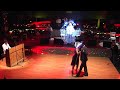 Hani Mitwasi Ya Loor Live يا لور Hani Mitwasi Ya Loor Live يا لور