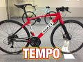 RIDLEY リドレー 2019年モデル NOAH FAST HELIUM FENIX SL DISC TEMPO 動画 http://www.bikefunn.com/