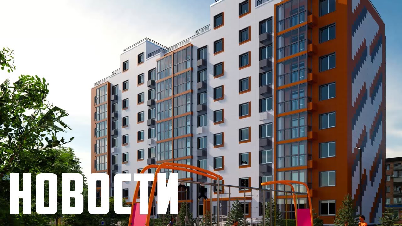 Нужен бетон? Звони в "Трилитон!" - YouTube