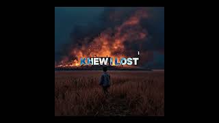 Nathyn - Whats Left Of Me