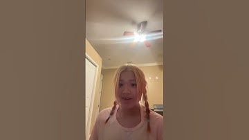 Thumbnail of I’m ready for Easter🪺#song #transition #getreadywithme