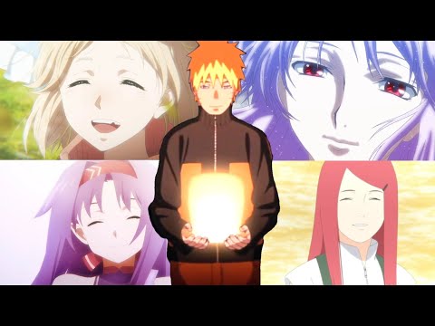 【MAD】去ってしまった者たちから受け継いだものは、さらに「先」に進めなくてはならない