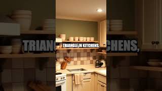 The Ingenious Daring of Lillian Gilbreth