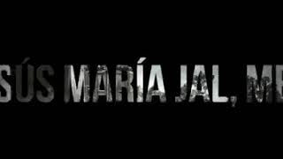 Jesús María, jalisco. Jaah