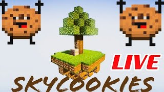 JOGANDO SKYWARS COM OS ESCRITOS VENHA PARTICIPAR LIVE