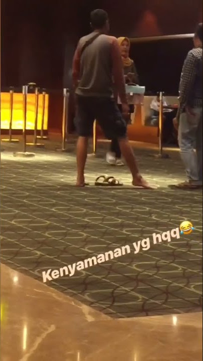 Siapa nih yg suka kayak gini kalo di bioskop😂 #shorts #ngakak #bioskop #receh #tiktok #videolucu