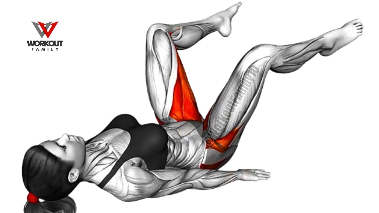 10 Best Pelvic Stretching Exercises For Blood Circulation Home 10-best-pelvic-stretching-exercises-for-blood-circulation-home