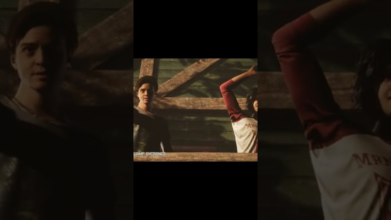 The Quarry: Hacketts quarry forever