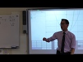Graph Transformations and Symmetry Concepts
