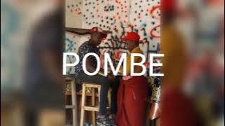 salawa &lete pombe yangu