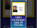 Biografía de Marie Curie ⚠️ #Shorts #Short #Ciencia #Curie #Química #nobel #MarieCurie #Elementos