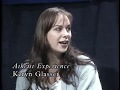 The Atheist Experience 339 with Ashley Perrien and Keryn Glasser | Vintage 2004