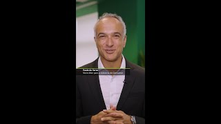 Perspectivas para a Indústria do Varejo