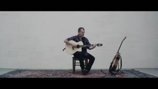 Martin Simpson - Thomas Drew chords