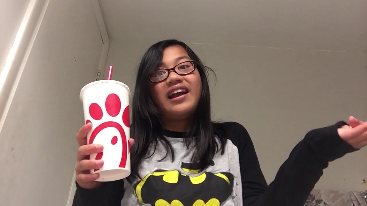 [ASMR] Sleepover with BFF role play!