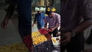 4P MART KONDOTTY  IFTAR @Shorts @4PMNewsNetwork