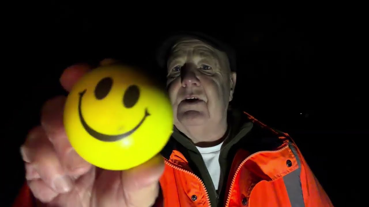 Робби Роудстимер 