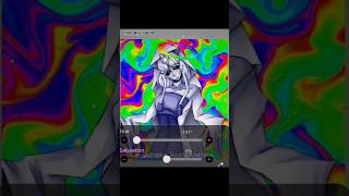 Fukouna Girl Ft Mystic Flour