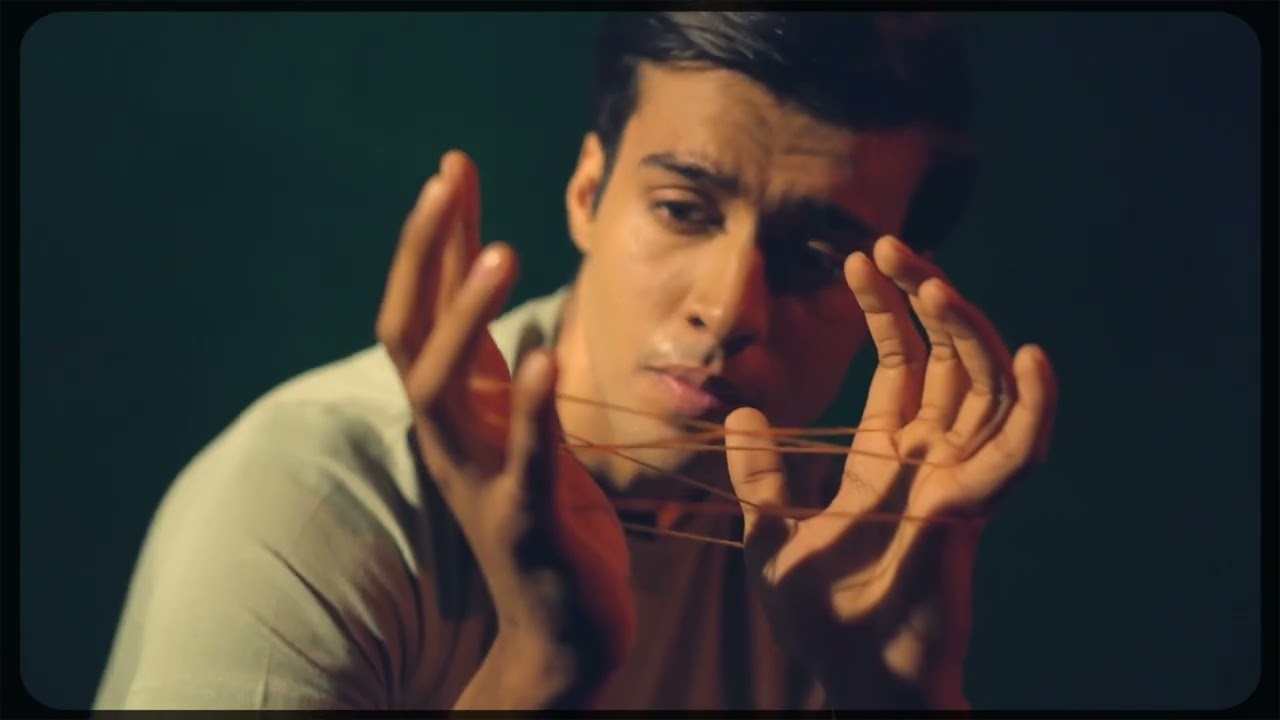 Asort’s Ifazone: 13 Years of Style, Power & Innovation That Changed Indian Fashion Forever! 