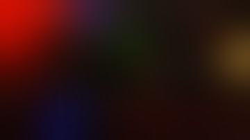 Brutal Doom THE END - Knee-Deep in the Dead | Ultra-Violence Gameplay