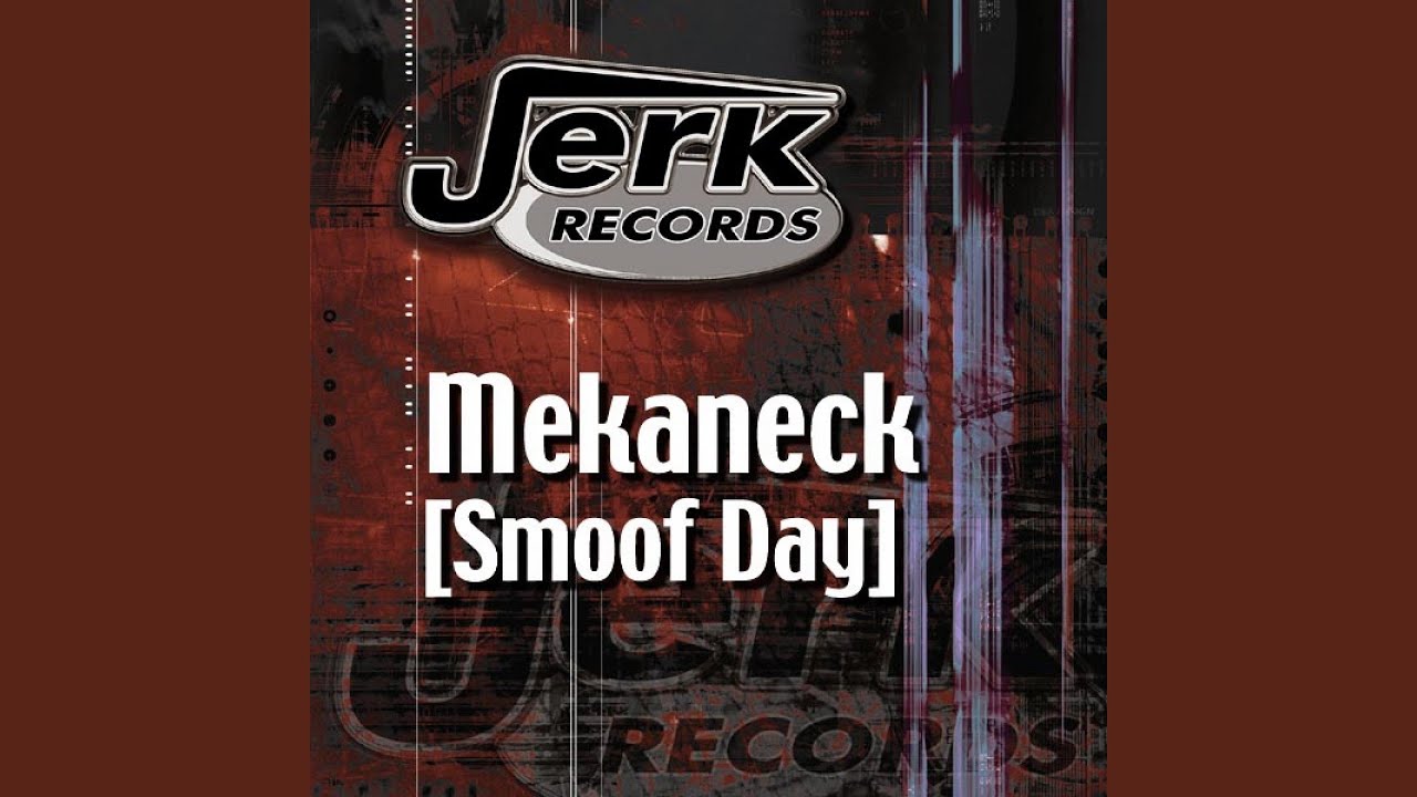 Gespalten (Original Mix)