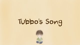 Miniatura del video "Death Hole (Tubbo's Song) – based on the events that took place in the Dream SMP"