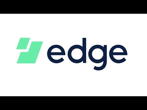 Edge Live Q&A with Kylan (Dev) and RJ (Tech Support): Bitcoin Cash Fork, Treasury Crackdown, & more!