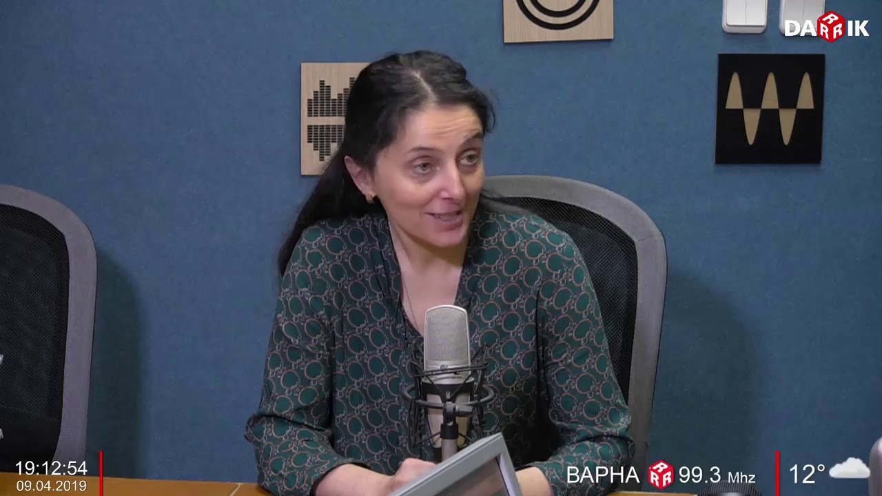 Карина богданова хабаровск