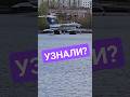 Из Германии в Россию навсегда