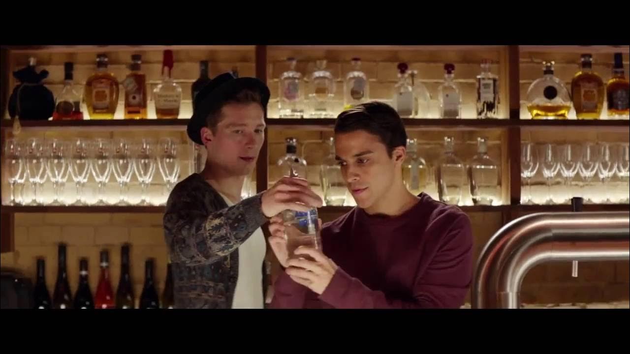 не смотря не на что