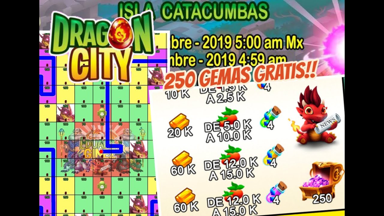 Isla Catacumbas Mapa Revelado Todos Los Dragones Consejos - tutorial la monetizacion en roblox 01 roblox amino en