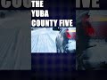 They Vanished Into the Snow… Then This Was Found #mystery #truecrimecommmunity #coldcase